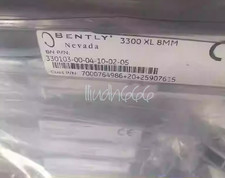 330103-00-04-10-02-05 Module, PLC, LCD, Board, Controller