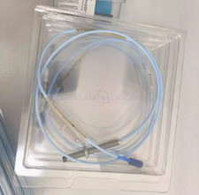 330104-00-10-05-02-CN Module, PLC, LCD, Board, Controller
