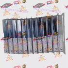 330330-070-01-01 Module, PLC, LCD, Board, Controller