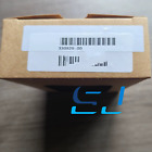 330525-00 Module, PLC, LCD, Board, Controller
