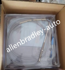 330703-000-090-10-02-CN Module, PLC, LCD, Board, Controller