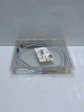330703-000-100-10-02-05 Module, PLC, LCD, Board, Controller