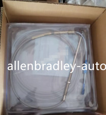 330709-000-050-50-02-00 Module, PLC, LCD, Board, Controller