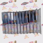 330851-03-000-080-10-00-05 Module, PLC, LCD, Board, Controller