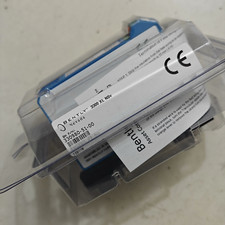 330980-51-00 Module, PLC, LCD, Board, Controller
