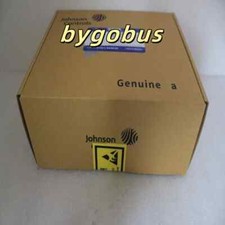 331-01771-000-LQ104V1DG81 Module, PLC, LCD, Board, Controller