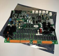 331-02550-301 Module, PLC, LCD, Board, Controller