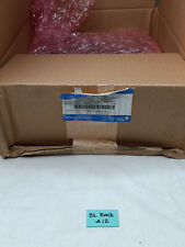 331-02875-101 Module, PLC, LCD, Board, Controller