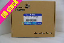 331-03478-102 Module, PLC, LCD, Board, Controller