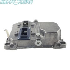 331-7539 Module, PLC, LCD, Board, Controller