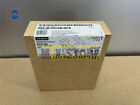 331-7TF01-0AB0L Module, PLC, LCD, Board, Controller