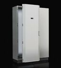 3310.740 Module, PLC, LCD, Board, Controller
