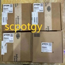 33103478102 Module, PLC, LCD, Board, Controller