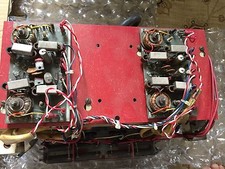 331X323AAG03 Module, PLC, LCD, Board, Controller