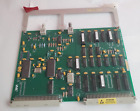 332-000131-C Module, PLC, LCD, Board, Controller