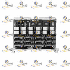 332-004150-201 Module, PLC, LCD, Board, Controller