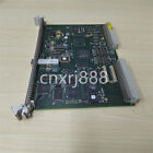 332-015565-110000 Module, PLC, LCD, Board, Controller