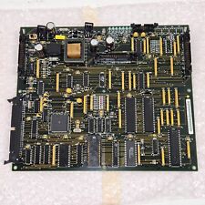 332-3334.C Module, PLC, LCD, Board, Controller
