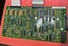 332-3612B Module, PLC, LCD, Board, Controller