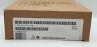 332-5HF00-0AB01 Module, PLC, LCD, Board, Controller