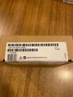 332-8TF01 Module, PLC, LCD, Board, Controller
