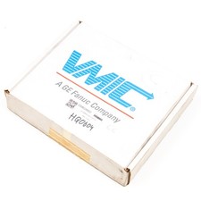 332-999995-000 Module, PLC, LCD, Board, Controller