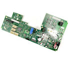 33200009 Module, PLC, LCD, Board, Controller