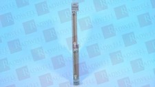 332999992000 Module, PLC, LCD, Board, Controller