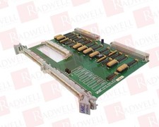 332999995000 Module, PLC, LCD, Board, Controller