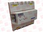 333010A120100 Module, PLC, LCD, Board, Controller