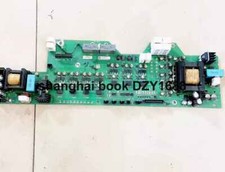 333080-A03 Module, PLC, LCD, Board, Controller