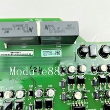 333080A03 Module, PLC, LCD, Board, Controller