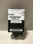 3335036 Module, PLC, LCD, Board, Controller