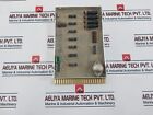 333631A Module, PLC, LCD, Board, Controller