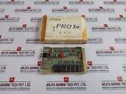 333632A Module, PLC, LCD, Board, Controller