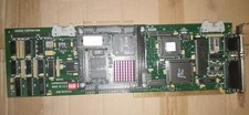 3351125C Module, PLC, LCD, Board, Controller