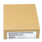 336-4GE00-0AB0M Module, PLC, LCD, Board, Controller