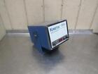 336374A Module, PLC, LCD, Board, Controller