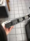 3365913 Module, PLC, LCD, Board, Controller
