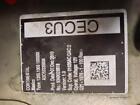 3366267 Module, PLC, LCD, Board, Controller