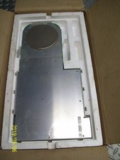 336A4954ARP1 Module, PLC, LCD, Board, Controller