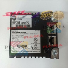 336A5026ADP2 Module, PLC, LCD, Board, Controller
