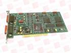 33748101 Module, PLC, LCD, Board, Controller