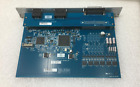 3380-007053-13 Module, PLC, LCD, Board, Controller