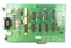 3381-000079-12 Module, PLC, LCD, Board, Controller