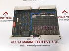 33928-M1415-L Module, PLC, LCD, Board, Controller