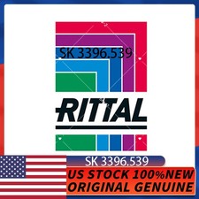 3396.539 Module, PLC, LCD, Board, Controller