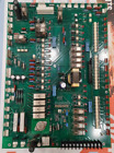 34-3080 Module, PLC, LCD, Board, Controller