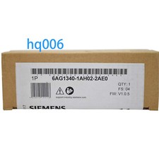340-1AH02-2AE0 Module, PLC, LCD, Board, Controller