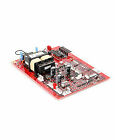 340-752S Module, PLC, LCD, Board, Controller